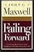Failing Forward