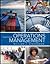 Operations Management - 13t...
