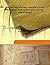 Gitanjali song offeringsa collection of prose translations made by the author from the original Bengali