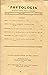 Phytologia Vol. 18, March 1969 by Lyman B. Smith