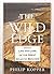 The Wild Edge: Life and Lore of the Great Atlantic Beaches