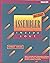 Assembler Inside & Out by Harley Hahn