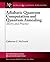Adiabatic Quantum Computation and Quantum Annealing (Synthesis Lectures on Quantum Computing) by Catherine C. McGeoch (2014-07-01)