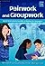 Pairwork and Groupwork: Multi-level Photocopiable Activities for Teenagers (Cambridge Copy Collection) by Meredith Levy (2-Apr-2009) Paperback