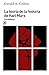 La teoría de la historia de Karl Marx: Una defensa (Spanish Edition) by Gerald Allan Cohen (2015-04-27)