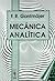 Mecánica analítica