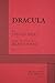 Dracula (Dietz) by Steven Dietz, Dietz, Steven, Stoker, Bram (1998) Paperback