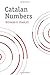 Catalan Numbers by Richard P. Stanley (2015-03-26)