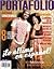Portafolio, Vol. 2 1st (fir...