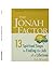 The Jonah Factor: 13 Spiritual Steps to Finding the Job of a Lifetime