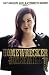 Homewrecker (Into the Flames) (Volume 1) by Katheryn Kiden (2015-06-03)