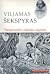 Vasarvidžio nakties sapnas by William Shakespeare