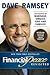 Financial Peace Revisited (Hardcover - Revised Ed.)--by Dave ... by Dave Ramsey