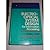 Electro-Optical System Design: For Information Processing (Optical and Electro-Optical Engineering Series)