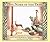 The Name of the Tree: A Bantu Folktale by Celia Barker Lottridge (1990-04-03)
