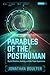 Parables of the Posthuman: Digital Realities, Gaming, and the Player Experience (Contemporary Approaches to Film and Media Series) by Jonathan Boulter (2015-12-10)