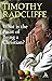 What is the Point of Being a Christian? by Timothy Radcliffe (13-Nov-2005) Paperback