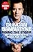 Riding the Storm by Bannatyne, Duncan (2013) Hardcover