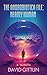 The AndroBiotica File: Near...