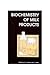 BIOCHEMISTRY OF MILK PRODUCTS (Special Publications)