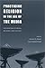 Practicing Religion in the Age of the Media Paperback January 15, 2002