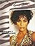 I'm Every Woman (Whitney Ho...