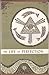 The life of perfection: Points of view on the essence of the religious state