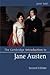 The Cambridge Introduction to Jane Austen (Cambridge Introductions to Literature) by Janet Todd (2015-02-19)