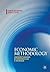 Economic Methodology: Understanding Economics as a Science by Marcel Boumans (2010-04-15)