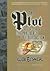 The Plot: The Secret Story of The Protocols of the Elders of Zion
