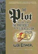 The Plot: The Secret Story of The Protocols of the Elders of Zion