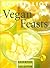 Vegan Feasts: Essential Vegetarian Collection by Rose Elliot (18-Sep-2000) Paperback