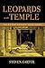 Leopards in the Temple: Sel...