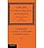 Galen: On Problematical Movements (Cambridge Classical Texts and Commentaries)