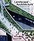 Landscape Architecture: An Introduction by Robert Holden (2014-02-24)