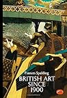 British Art Since...