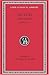 Tacitus: Histories, Books I-III (Loeb Classical Library No. 111) by Tacitus (1925-01-01)