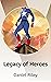 Legacy of Heroes