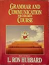 Grammar and Communication for Children Course