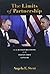 The Limits of Partnership: U.S.-Russian Relations in the Twenty-First Century by Angela E. Stent (2014-01-05)