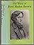 The Diary of Ford Madox Brown