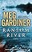 Ransom River