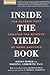 Inside the Yield Book: The Classic That Created the Science of Bond Analysis (Bloomberg Professional) (Bloomberg Financial) by Henry Kaufman (Foreword), Sidney Homer (1-May-2004) Hardcover