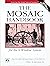 The Mosaic Handbook for the...