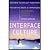 Interface Culture by Johnso...