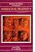 People of India by K. S. Singh