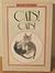 Cats Cats by Diane Elson