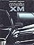 Citroen XM