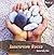 Identifying Rocks (Rock It!) by Nancy Kelly Allen (2009-01-04)