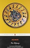 The Odyssey (Peng...